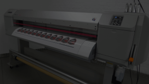 Reclame en belettering Gentbrugge - Topsign